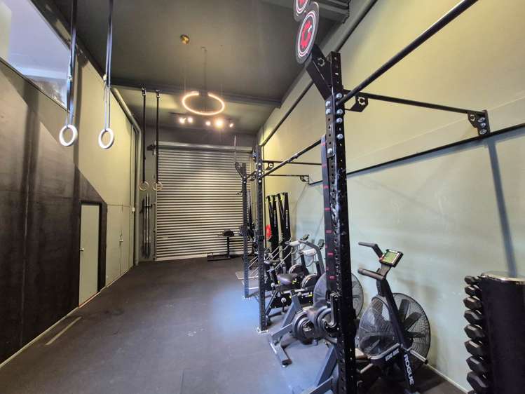 26 Norwich Street Eden Terrace_1