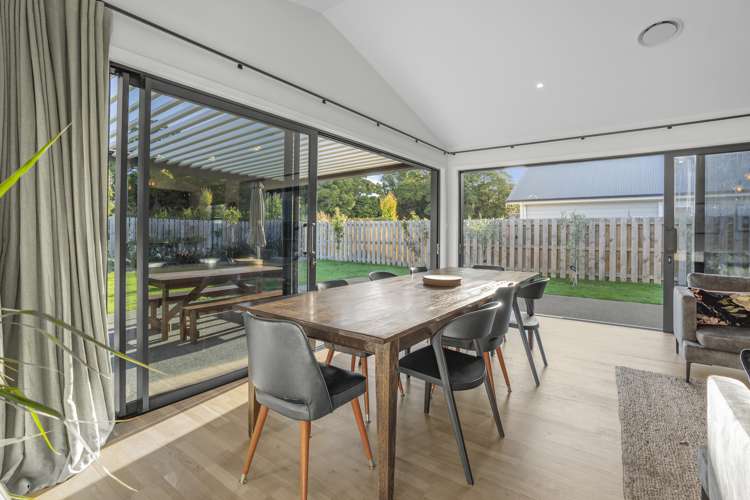 2 Matai Grove Greytown_10