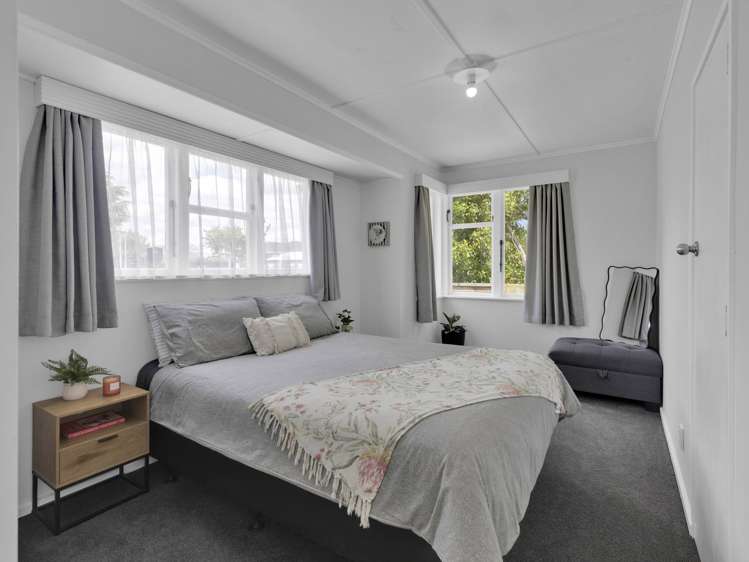 1 Moule Place Fairfield_14