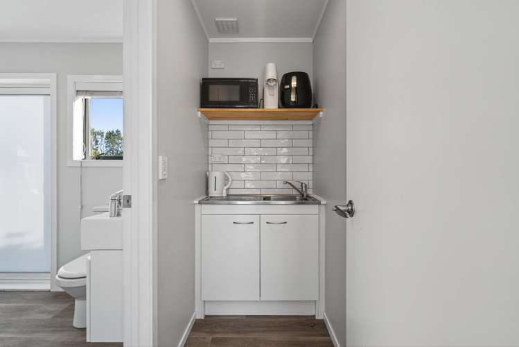 1030 Maniatutu Road Pongakawa_21