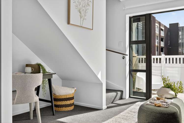 238 Armagh Street Christchurch Central_6