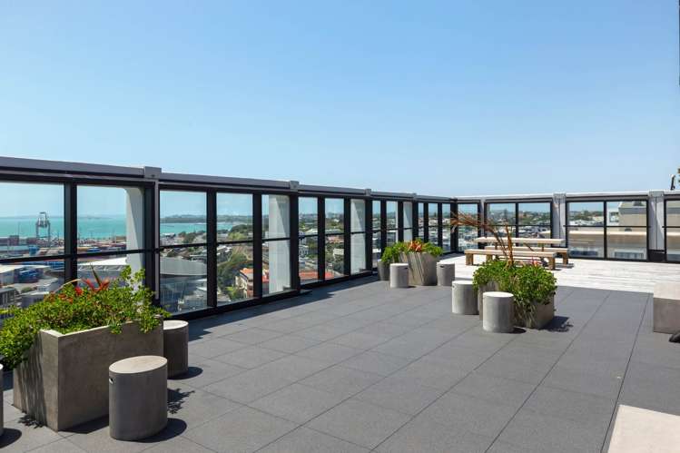 903/70 Anzac Avenue City Centre_8