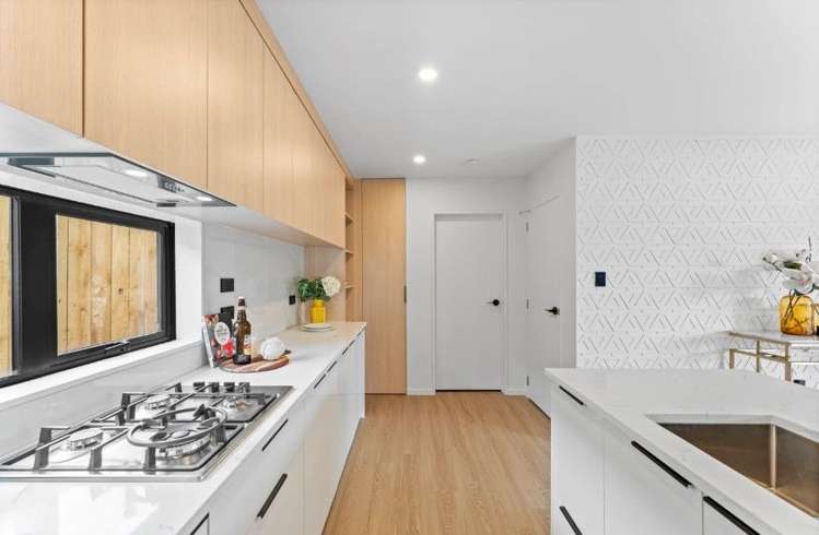 6/12 Hamlin Road Mount Wellington_16