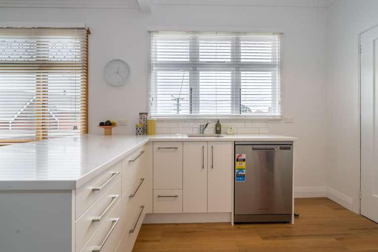 139 Forbury Road Saint Clair_6