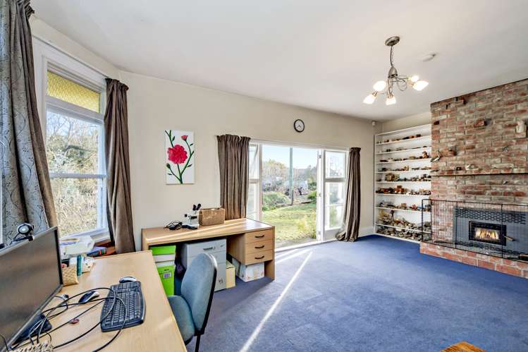 2 Hororata Dunsandel Road Dunsandel_5