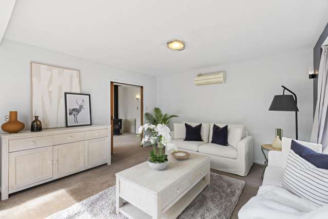 25 Rearsby Drive Halswell_4