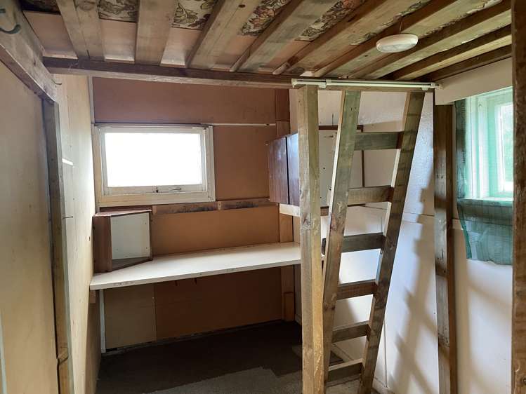 78 Lahore Street Wairoa_18