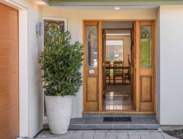 22 The Mews Lincoln_1