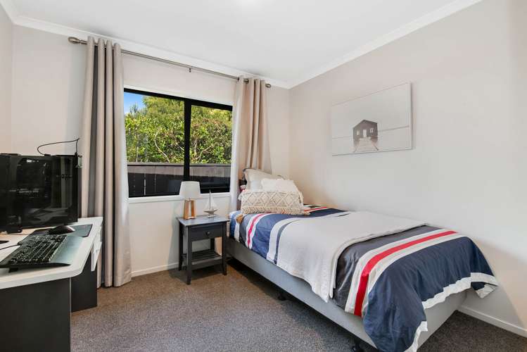 20 Oliver Street Warkworth_14