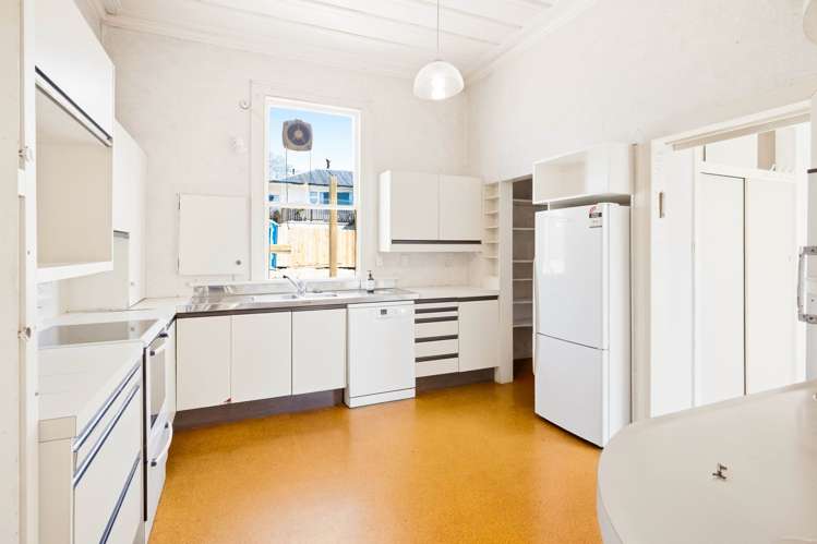 159 Highgate Roslyn_12
