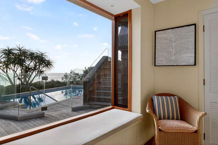 24 Garden Road Piha_25