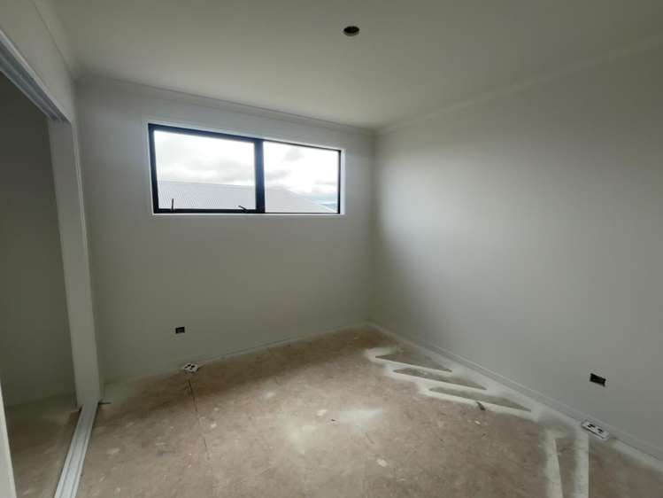 15A Rose Leigh Drive 11373_15