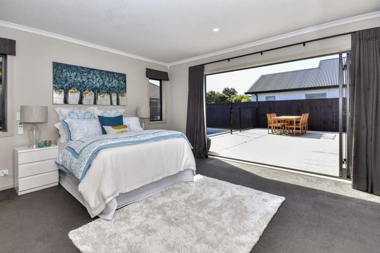 21 Toscana Drive Karaka_15