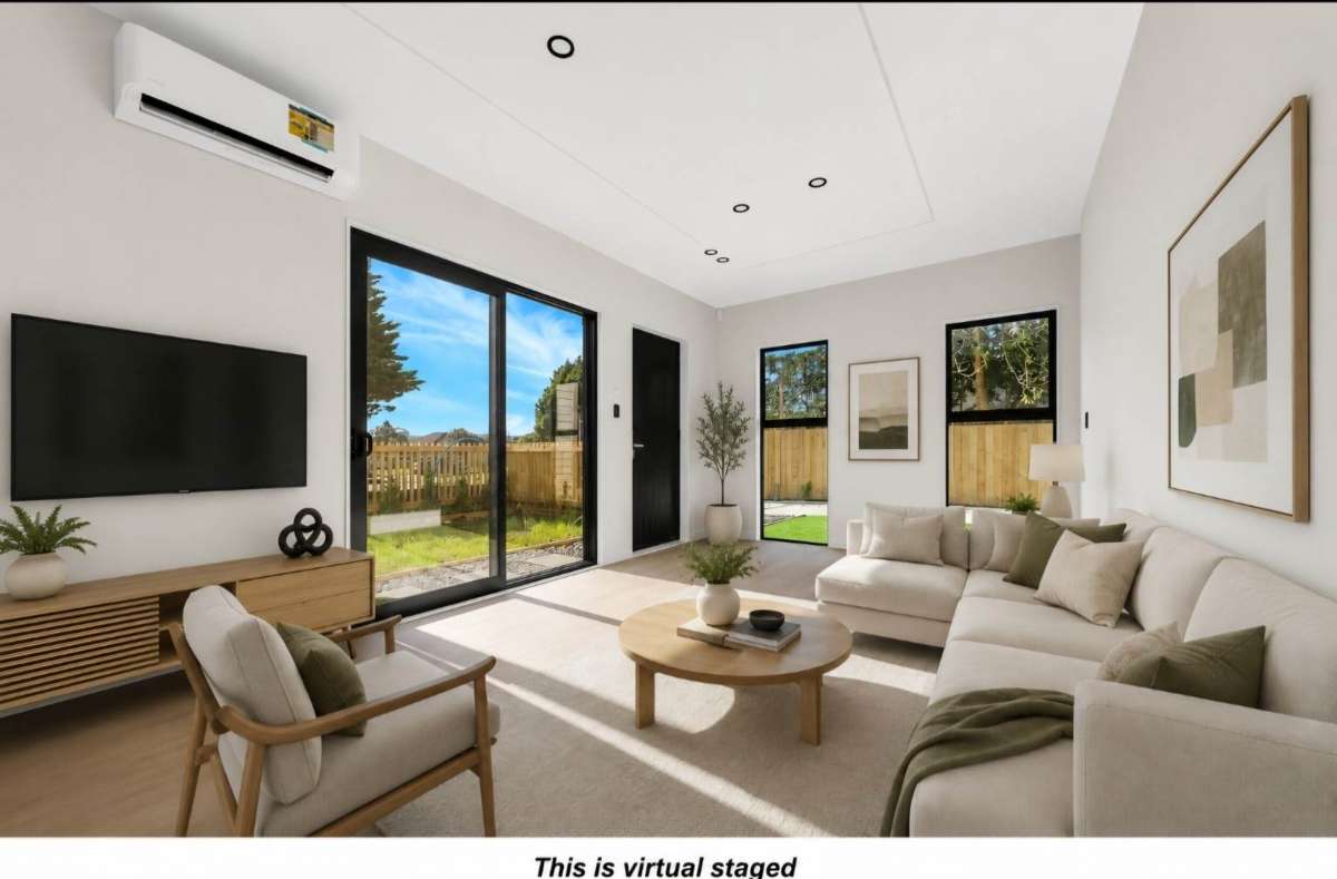 lots 1-4/44 Finlayson Avenue_4
