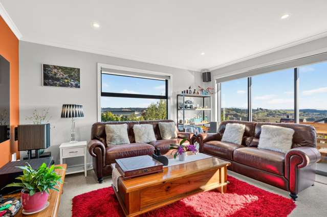 60 Katania Heights Brightwater_4