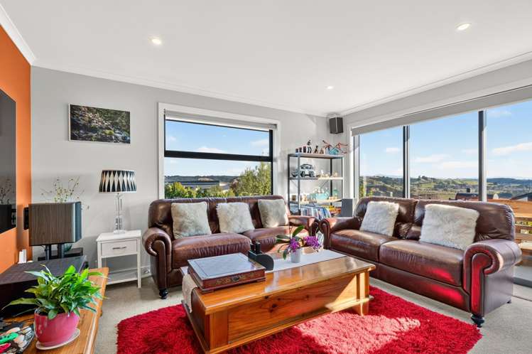 60 Katania Heights_4