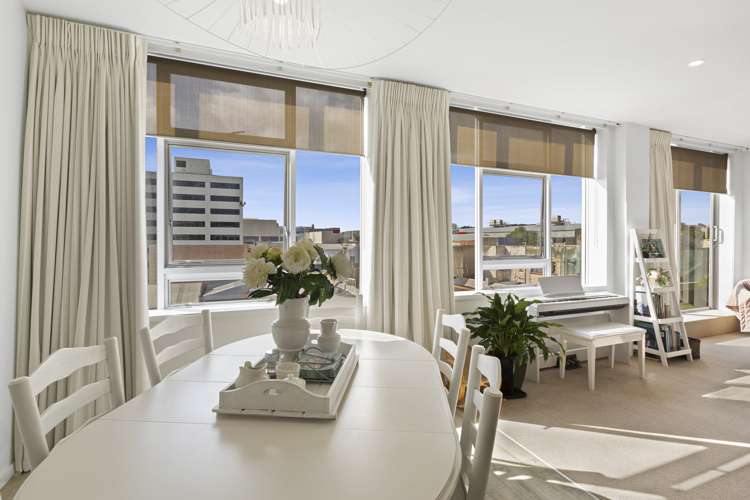 304/22 Liardet Street New Plymouth Central_8