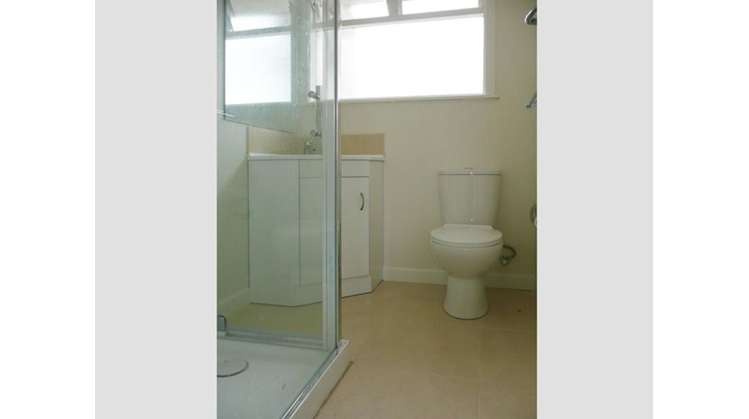 6/43 Arthur Street Onehunga_7