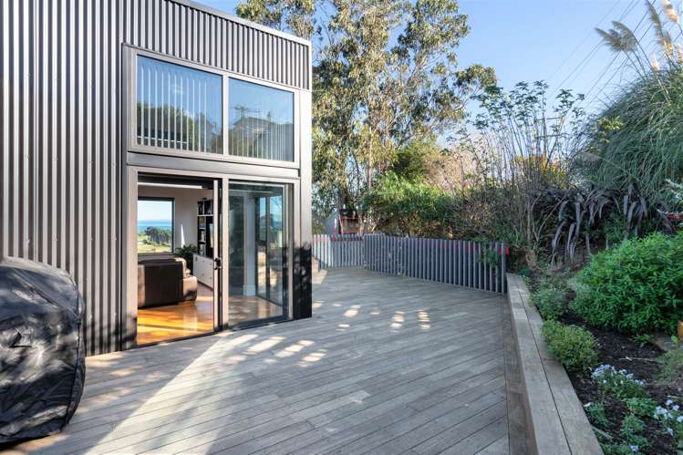 60 Tomahawk Road Andersons Bay_25