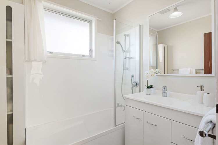 101 Namata Road One Tree Hill_18