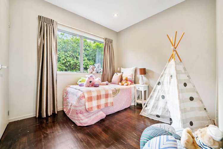 21a Bingley Avenue Epsom_12