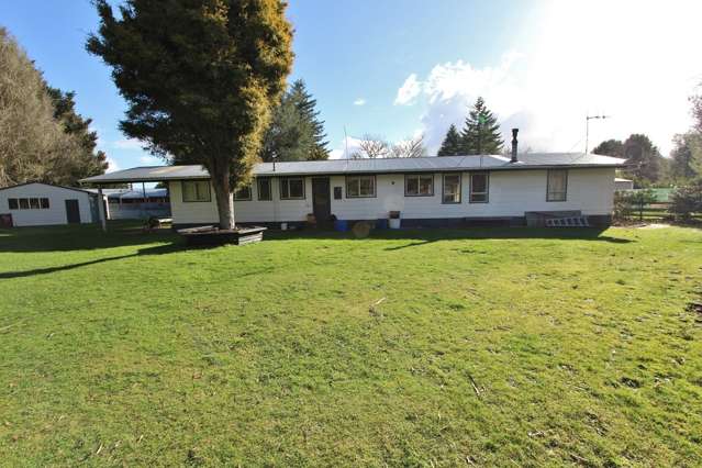 56 Lochmaben Road Tokoroa_3