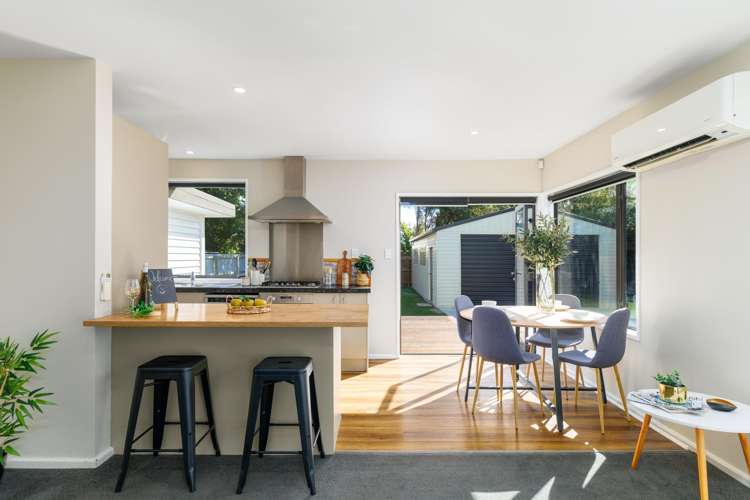 99 Marshland Road Shirley_3