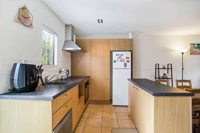 5t Dryden Place Mount Wellington_3