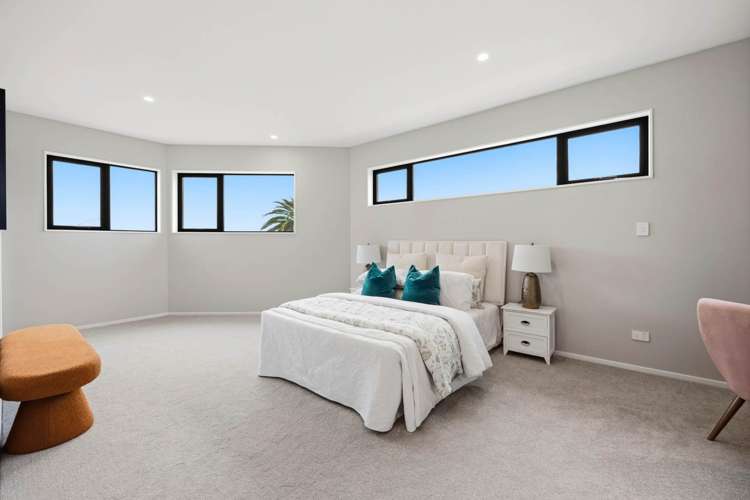 Lots 1-5/32 Harbour View Road Te Atatu Peninsula_17