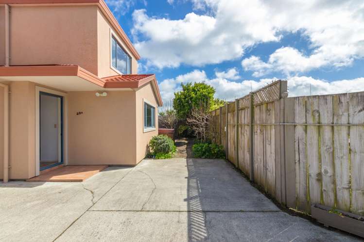 22A Stewart Crescent Hokowhitu_19