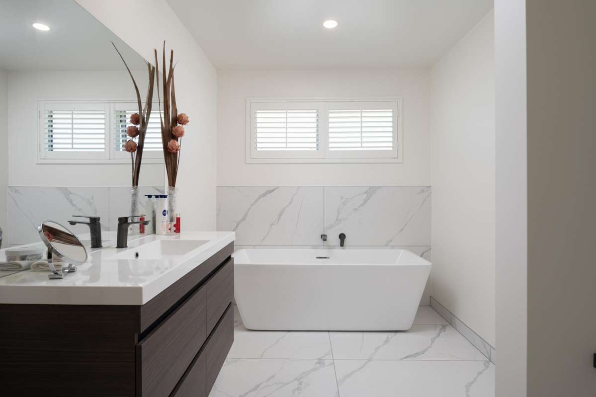 12 Rembrandt Drive_5