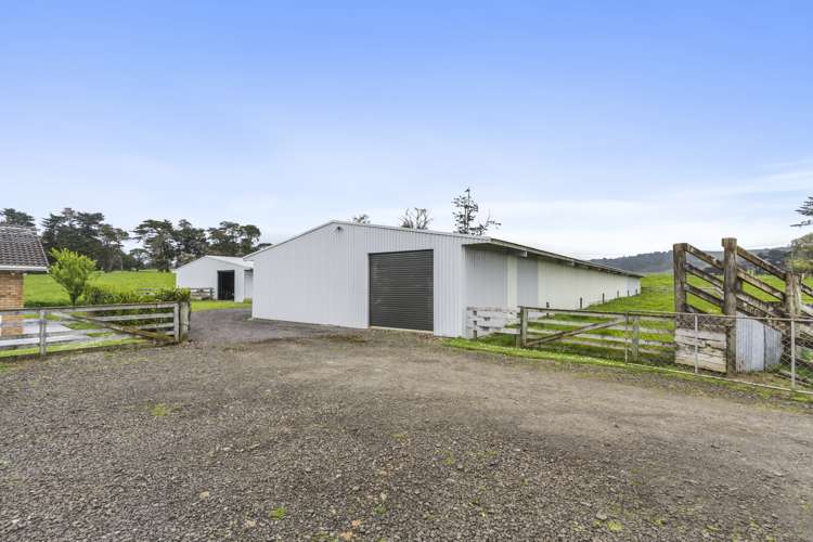 129 Hunter Road Taupaki_3