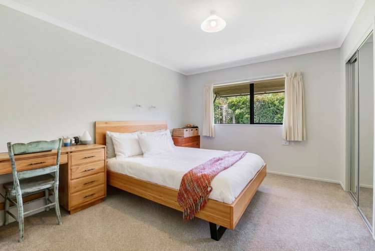 275 Inland Road Helensville_42