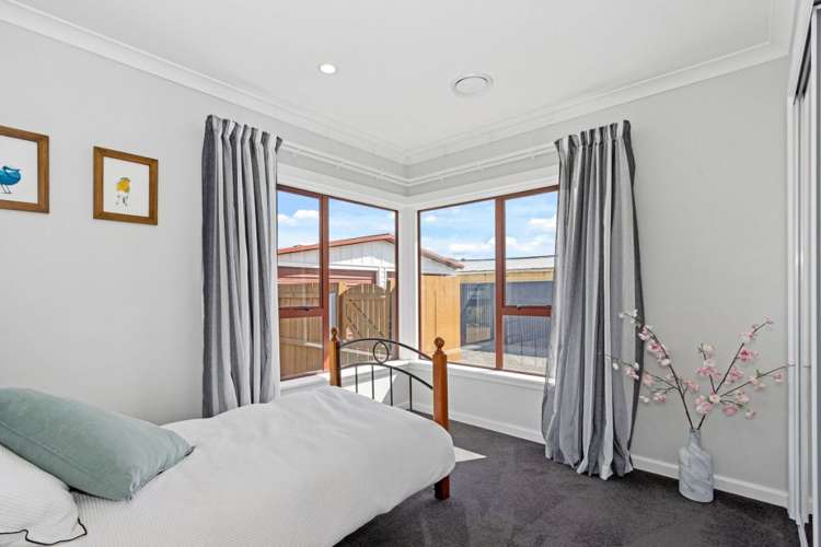 80 Springs Road Hornby_8