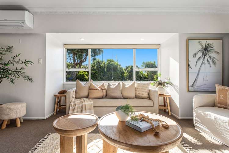 27a Pouwhare Street Whakatane_1