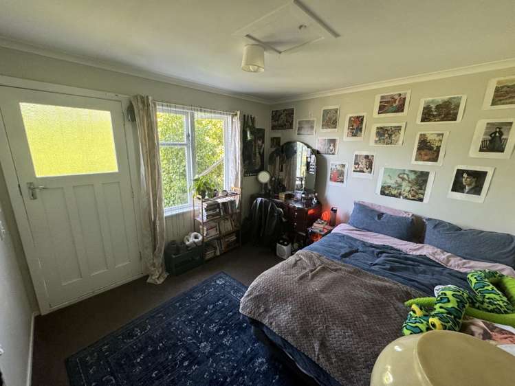 55 Raroa Road Kelburn_14