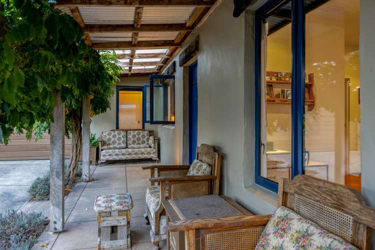 35 Maire Street Hawera_18