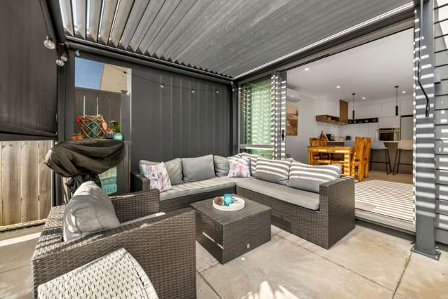 18b Cadwil Drive Beachlands_3