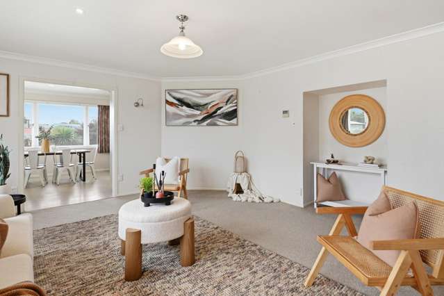 14 Johnston Crescent Hillcrest_4