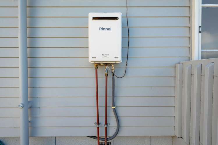 1/84 Sunnynook Road Sunnynook_18