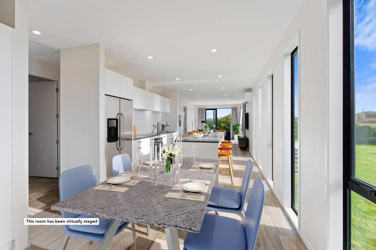 128 Rangiuru Road Otaki Beach_12