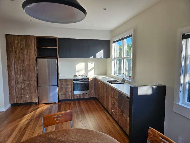 81 Cambria Street The Wood_5