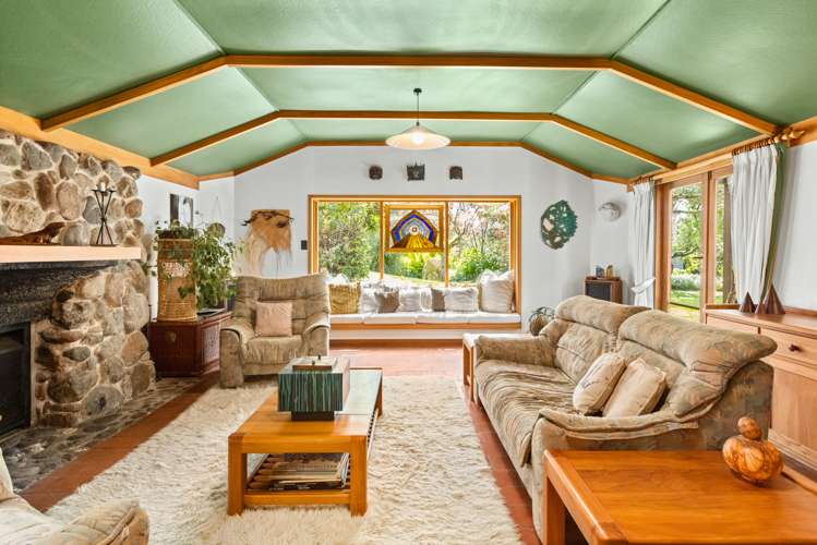 20 Toop Street Havelock North_8