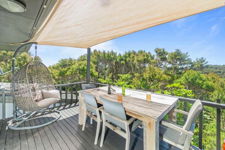 119 Te Haumi Drive Paihia_6
