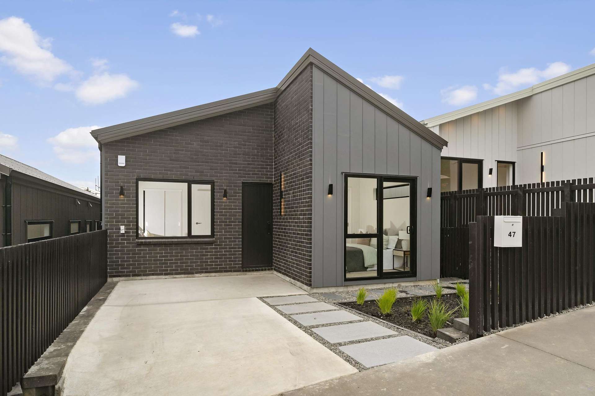 45&47&49 Awa Uru Road Orewa_0
