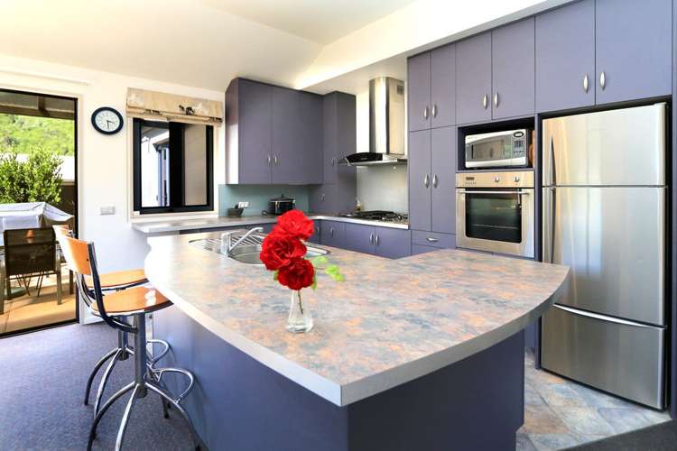 10 Inverness Crescent Arrowtown_4