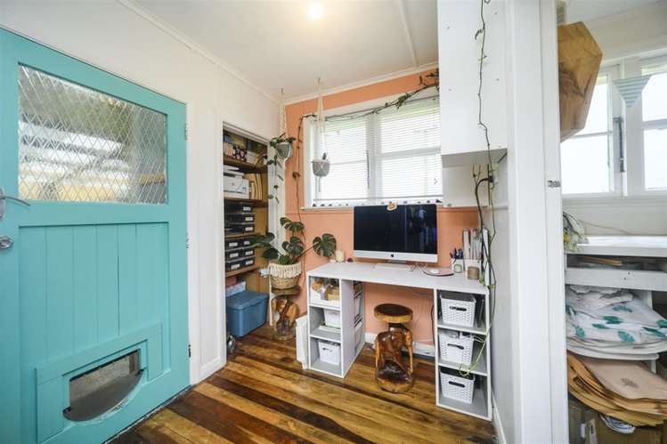 390 Beamish Road Bulls_14