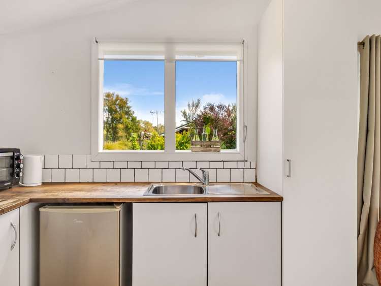 60 Makarau Road Makarau_23