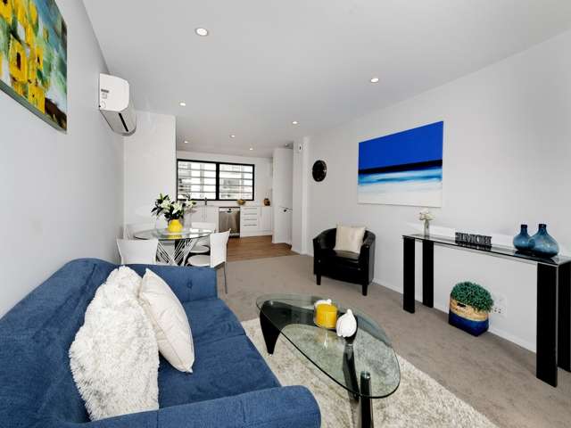 1 Glenae Lane Hobsonville_1