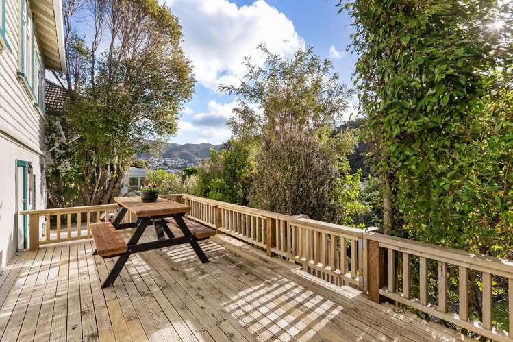 318 Karori Road Karori_20